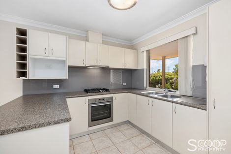 Property photo of 2/19 Orsulich Loop Spearwood WA 6163