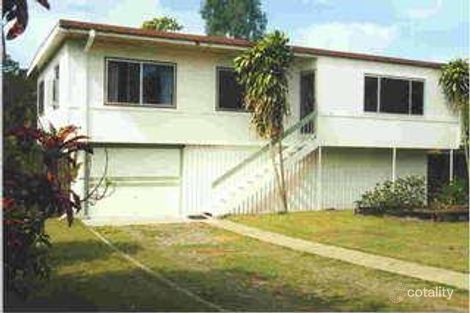 Property photo of 5 Brampton Avenue Bucasia QLD 4750