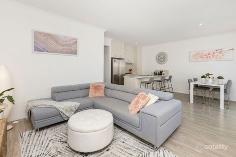 25 Pollock Way, Clarkson, WA 6030