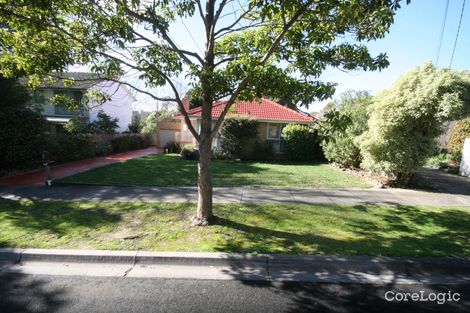 Property photo of 54 Blazey Road Croydon South VIC 3136