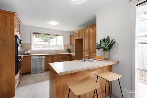 Property photo of 1/59 Koonung Road Blackburn North VIC 3130