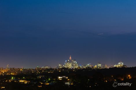 Property photo of 48 Beacon Avenue Beacon Hill NSW 2100