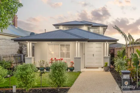 3/380 Ryrie St, East Geelong, VIC 3219