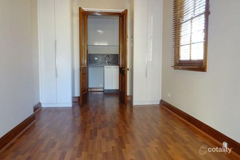 Property photo of 18 Elizabeth Street Paddington NSW 2021