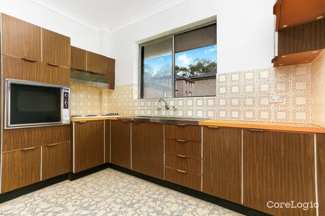 Property photo of 3/18 Illawarra Street Allawah NSW 2218