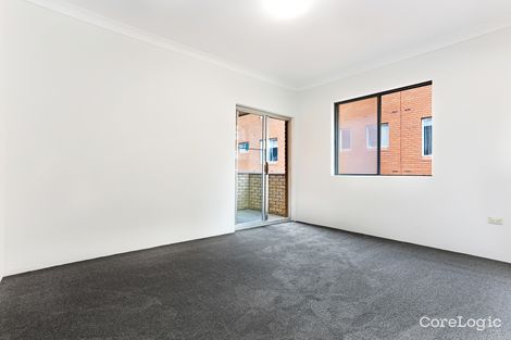 Property photo of 3/18 Illawarra Street Allawah NSW 2218