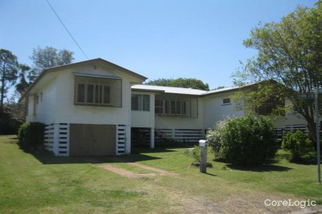 Property photo of 12 Harm Street Murgon QLD 4605