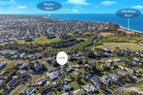 8 Pandanus Cres, Innes Park, QLD 4670