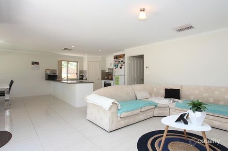 Property photo of 83 Lyndoch Road Gawler East SA 5118