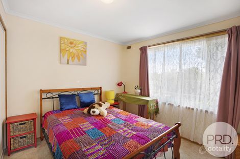 Property photo of 20 Dollery Drive Kingston TAS 7050