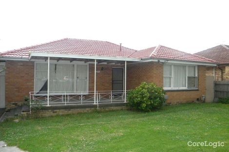 Property photo of 1561 Heatherton Road Dandenong North VIC 3175