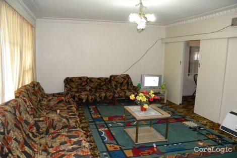 Property photo of 1561 Heatherton Road Dandenong North VIC 3175