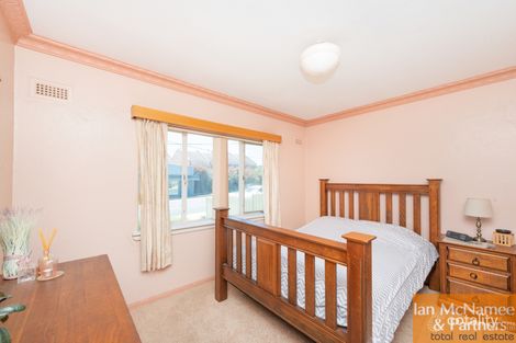 Property photo of 132 Uriarra Road Crestwood NSW 2620