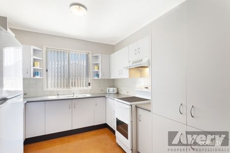 Property photo of 9 Todd Street Blackalls Park NSW 2283