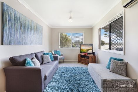 Property photo of 9 Todd Street Blackalls Park NSW 2283