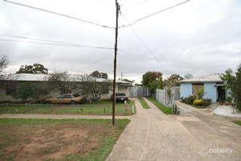 20 Kenmair St, Mansfield Park, SA 5012