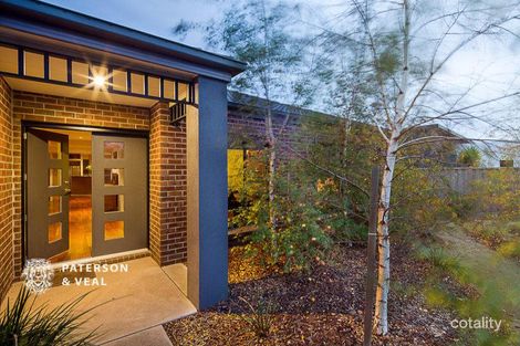 45 Belltower Ave, Alfredton, VIC 3350