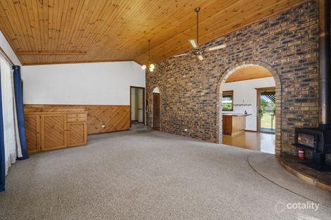 Property photo of 14 Moore Street Woolgoolga NSW 2456