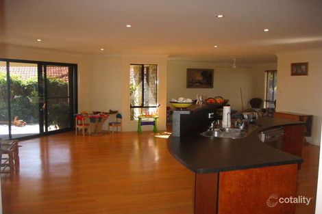 Property photo of 25 Prince Henry Drive Prince Henry Heights QLD 4350