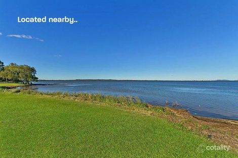 Property photo of 7 Morcombe Close Gorokan NSW 2263