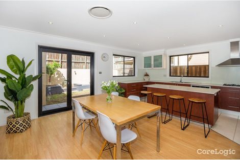 Property photo of 28 Arras Place Prestons NSW 2170