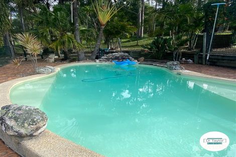 Property photo of 152-160 Bamboo Drive Cedar Vale QLD 4285