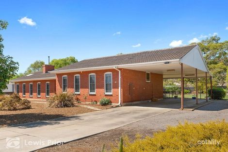 494 States Rd, Onkaparinga Hills, SA 5163