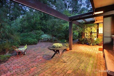 Property photo of 24 Vista Avenue Ringwood East VIC 3135