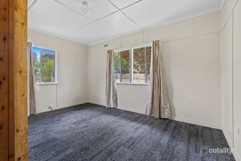 Property photo of 15 Dwyer Street Harlaxton QLD 4350