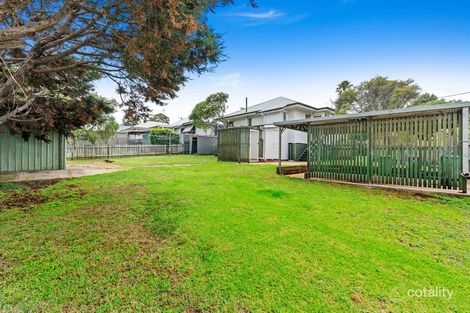 Property photo of 15 Dwyer Street Harlaxton QLD 4350