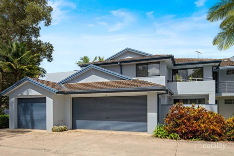 Property photo of 14/19 Newport Island Road Port Macquarie NSW 2444