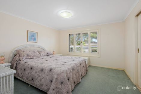Property photo of 14/19 Newport Island Road Port Macquarie NSW 2444