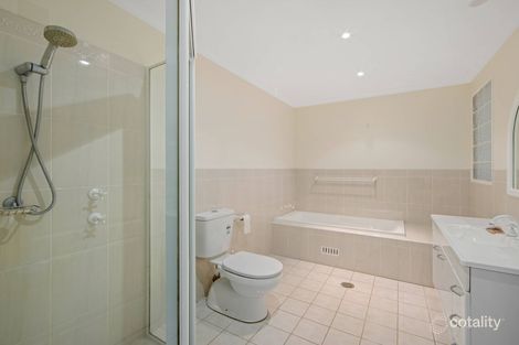Property photo of 14/19 Newport Island Road Port Macquarie NSW 2444