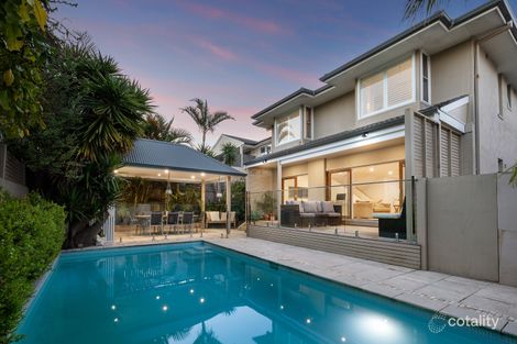 58 Bilga Cres, Malabar, NSW 2036