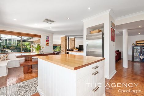 Property photo of 19 Turnberry Place Connolly WA 6027