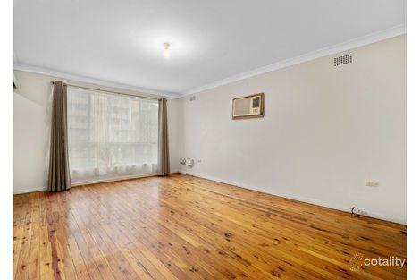Property photo of 39 Clifton Street Blacktown NSW 2148