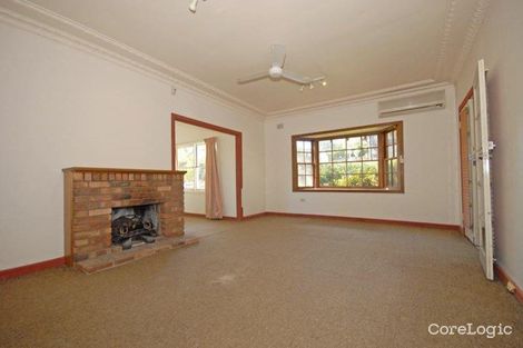 Property photo of 17 Sussex Street Epping NSW 2121