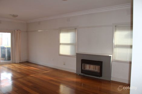 Property photo of 43A Challis Street Newport VIC 3015