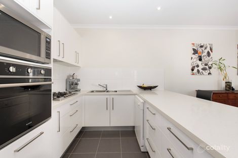 24/52 Plucks Rd, Arana Hills, QLD 4054