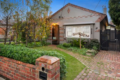 Property photo of 2 Mercury Street Caulfield South VIC 3162