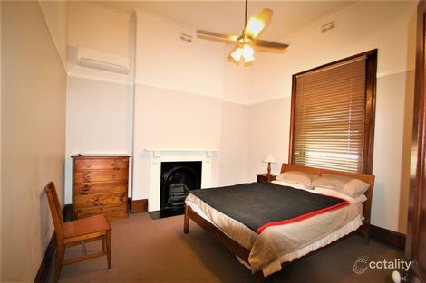 Property photo of 7-9 George Street Singleton NSW 2330
