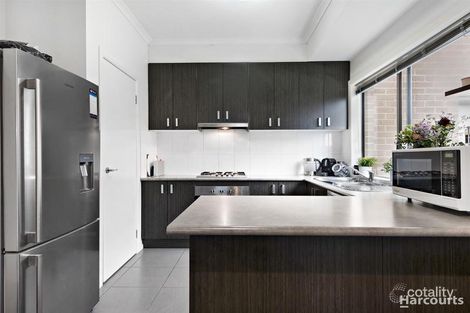 Property photo of 7/59 Cadles Road Carrum Downs VIC 3201