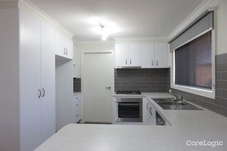 Property photo of 87 Redleap Avenue Mill Park VIC 3082