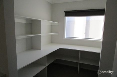 Property photo of 3 Majestic Way Lara VIC 3212