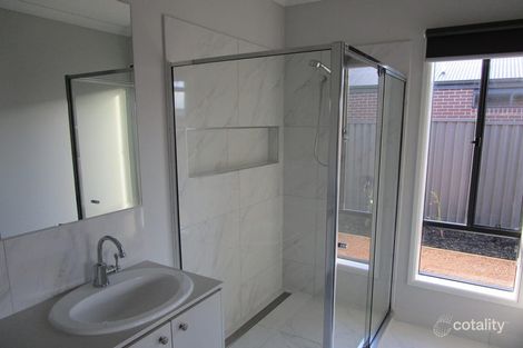 Property photo of 3 Majestic Way Lara VIC 3212