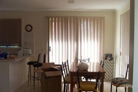 Property photo of 1/114 Wungan Street Macleod VIC 3085