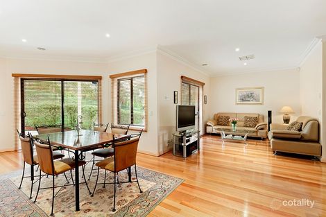 Property photo of 4D Scurrah Court Keilor East VIC 3033