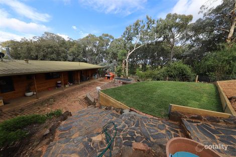 Property photo of 1 Snubba Crescent Tumut NSW 2720