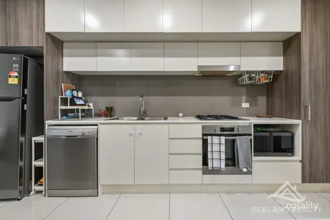 Property photo of 15/40-42 Addlestone Road Merrylands NSW 2160