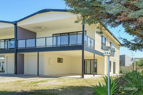 25a Galpin Ave, Goolwa South, SA 5214